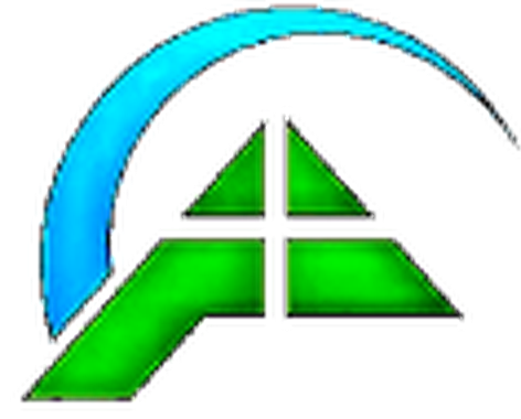 LGEI Logo